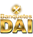 Banquetes en Cuernavaca